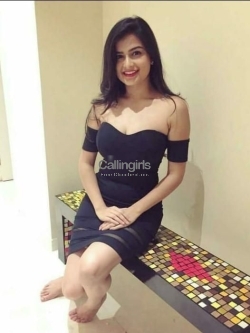 TV Actress Models Escort in Mumbai, Young Slim Models Escorts in Mumbai, +91-9990222242 South Film Actresses Escorts in Mumbai, 