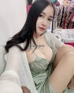 Low Rate Call Girls In Chittaranjan Park 100% Delhi Service