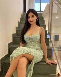 Call Girls in Aerocity (DELHI) ↹ 9220735715 ↹ Escort Service