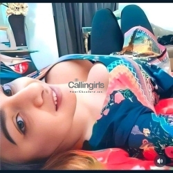Genuine Service✔️ 9911191017) Call Girls In Keshav Puram Delhi Escort Service