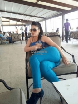 Call Girls In Sector 15 Vasundhara { 8860406236 @5 Star Hotels Ghaziabad Escorts In 24/7 Delhi NCR