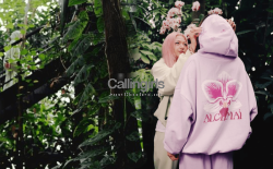 Alchemai Hoodie The Modern Alchemy of Streetwear