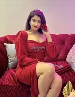 Call Girls In Kingsway Camp✔️8448429160✔️Escort Service Delhi NCR