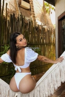 Call Girls In Delhi Cantoment — (9958659377) ╬Delhi