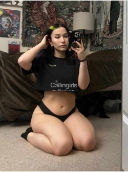 Call Girls In Kailash Colony — (9958659377) ╬Delhi