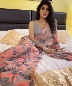 Lip Lock Call Girls Dahisar((9934519018))Bhavana New High Profile Mumbai