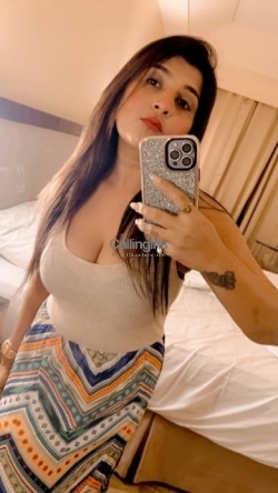 Lip Lock Call Girls Bandra((9934519018))Bhavana New High Profile Mumbai
