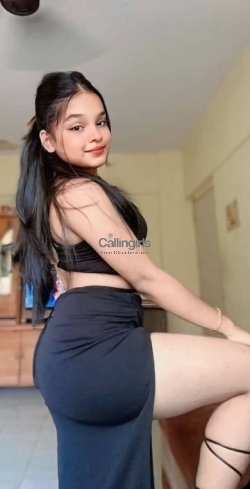 (24x7Hrs) (Call↠Girls) in Sector 104 (Noida)꧁❤ +91–9818099198 ❤꧂Female Escorts Service in Delhi Ncr