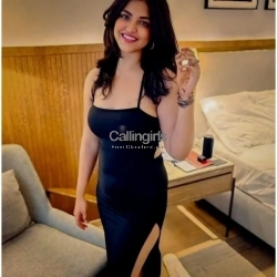 Call Girls In Delhi Nirman Vihar 9211396314 Service...