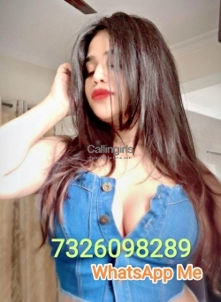 FATEHGANJ CALL GIRL❣ LIVE FULL NUDE VIDEO CALL SERVICE ❣WITH REAL GIRL PROVE