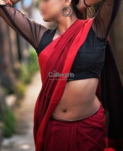 Vip Mumbai Escorts, Affordable and Trusted Call Girl Services