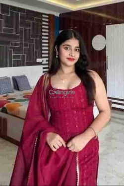 Come Fuck ! Mumbai Call Girls # 9934519018# Good Pussy Russian Services Mumbai