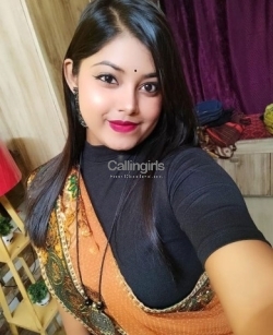 Come Fuck ! Sakinaka Call Girls # 9934519018# Good Pussy Russian Services Mumbai