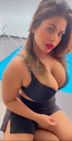 Come Fuck ! Marol Naka Call Girls # 9934519018# Good Pussy Russian Services Mumbai