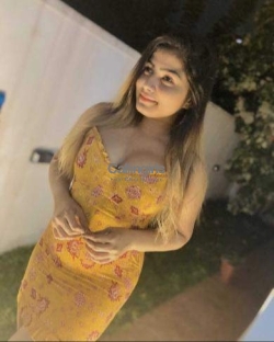 Come Fuck ! Juhu Call Girls # 9934519018# Good Pussy Russian Services Mumbai