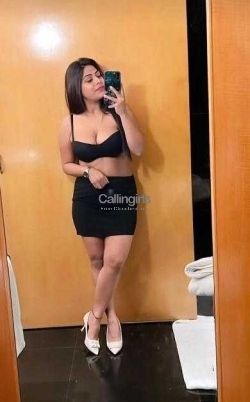 Come Fuck ! Malad Call Girls # 9934519018# Good Pussy Russian Services Mumbai
