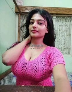 Come Fuck ! Navi Mumbai Call Girls # 9934519018# Good Pussy Russian Services Mumbai