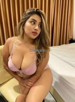Call Girls In  Ashram Chowk  Delhi | +91–9717756989