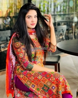 Service Provide ✅ Call Girls In Jahangirpuri Metro Delhi ✅ 9999275122 ✅