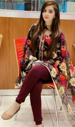 Service Provide ✅ Call Girls In Azadpur Metro Delhi ✅ 9999275122 ✅