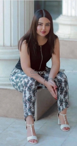 Service Provide ✅ Call Girls In Vishwavidyalaya Metro Delhi ✅ 9999275122 ✅