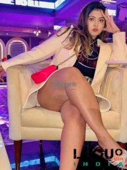 Service Provide ✅ Call Girls In New Delhi Metro Delhi ✅ 9999275122 ✅