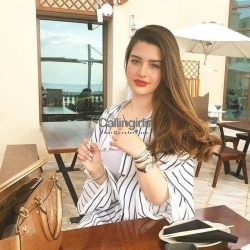 Service Provide ✅ Call Girls In Safdarjung Metro Delhi ✅ 9999275122 ✅