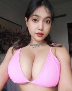 Call Girls In Preet Vihar   Delhi | +91–9717756989