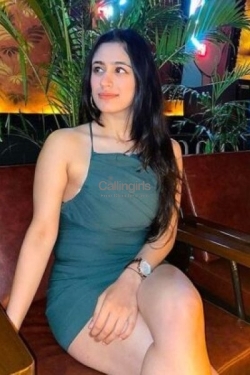 100% Top Call Girls In Mohan Nagar ☎ 9990118807 @5 Star Hotels Ghaziabad Escorts In 24/7 NCR