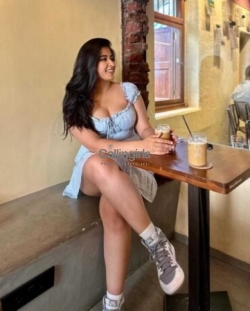 Call Girls In Greater Noida West ☎ 9990118807 @4 Star Hotels Noida Escorts Service 24/7 Delhi NCR