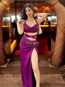 Call 'Girls Near Le Méridien Gurgaon, Delhi NCR ☎ 9990118807 Delhi Escorts @’5 Star Hotels
