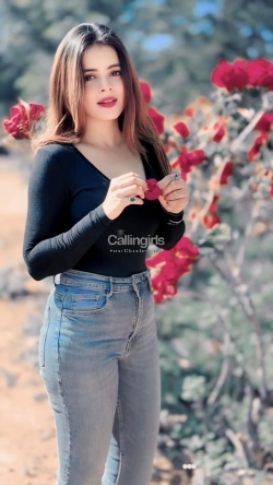 Call Us 9643097474 Call Girls In Malviya nagar Delhi Ncr