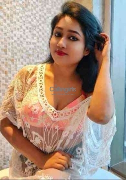 Good Juhu Call Girls # 9934519018# I Am Sweet Girls Bhavana Mumbai