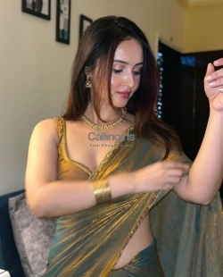 Call Girls In Taj City Centre Gurugram ☎ 9990118807 @5 Star Hotels Gurgaon Escorts Service 24/7 Delhi NCR