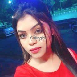 Call girls In Dwaarka Escorts Service Short 2000 night 8000