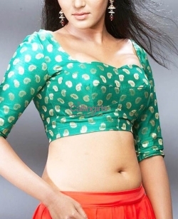 Nikita Bansal Independent Escort in Bangalore, Escort in Bangalore