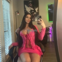 Call Girls in Shaheen Bagh (9958659377) – Delhi Call Girl