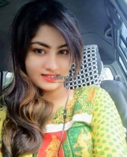 Call Girls In ibis New Delhi Aerocity 7065501582 Female Escorts ServiCe