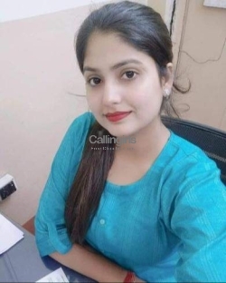 Good Vasai Virar Call Girls # 9934519018# I Am Sweet Girls Bhavana Mumbai