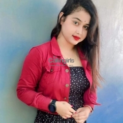 ⭐91028*72792