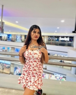 Bhavana Call Girls Number Navi Mumbai$9934519018$Book Now All Facility Kopar Kharene