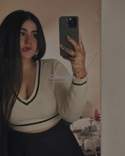 Kailash Colony Call Girls 7703891840 Enjoying Dating With Call Girls Service