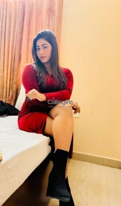 Call Girls In Majnu-ka-tilla☎8448429160☎ Escort Service Delhi NCR