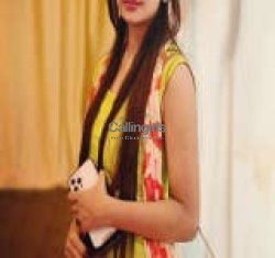 Call Girls In Mukherjee Nagar☎8448429160☎ Escort Service Delhi NCR