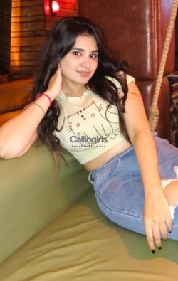 Call Girls In Dilshad Garden☎8448429160☎ Escort Service Delhi NCR