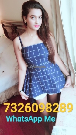TASGAON CALL GIRL❣ LIVE FULL NUDE VIDEO CALL SERVICE ❣WITH REAL GIRL PROVE
