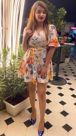 Mayapur Call girl in escort service *87970//40791* Call me punam call girls 24*