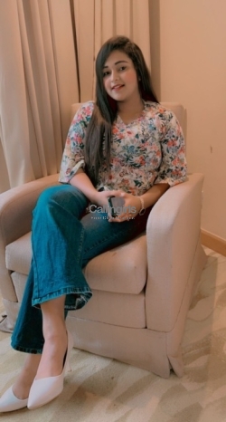 Mayapur Call girl in escort service *87970//40791* Call me punam call girls 24*
