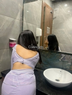 Delhi Call Girls In Near By Hotel Pride Plaza Delhi 7703891840 Call Girls in Delhi