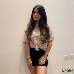 MOST HIGH LUXURY PROFILE VIP BEST GOOD QUALITY EDUCATED